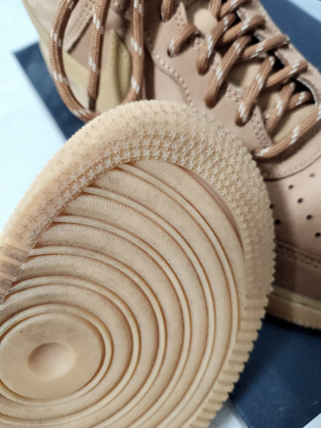 된장포스 270 상품이미지4