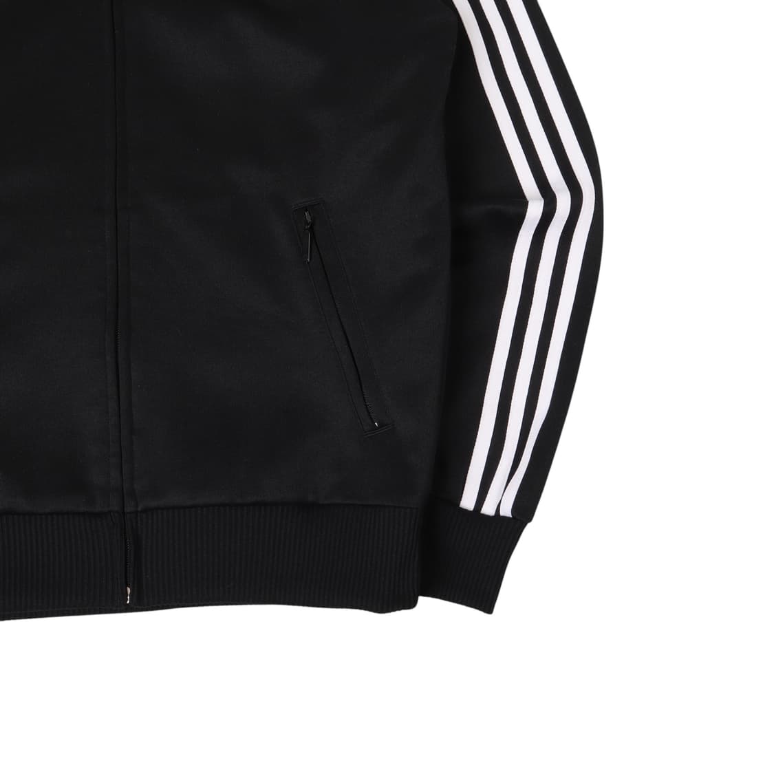 아디다스 올란도 파이레츠 져지 자켓 상품이미지7