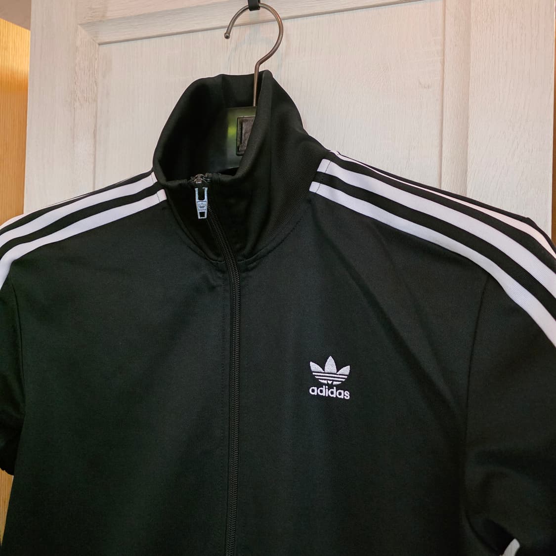 아디다스 트랙탑 져지 상품이미지2