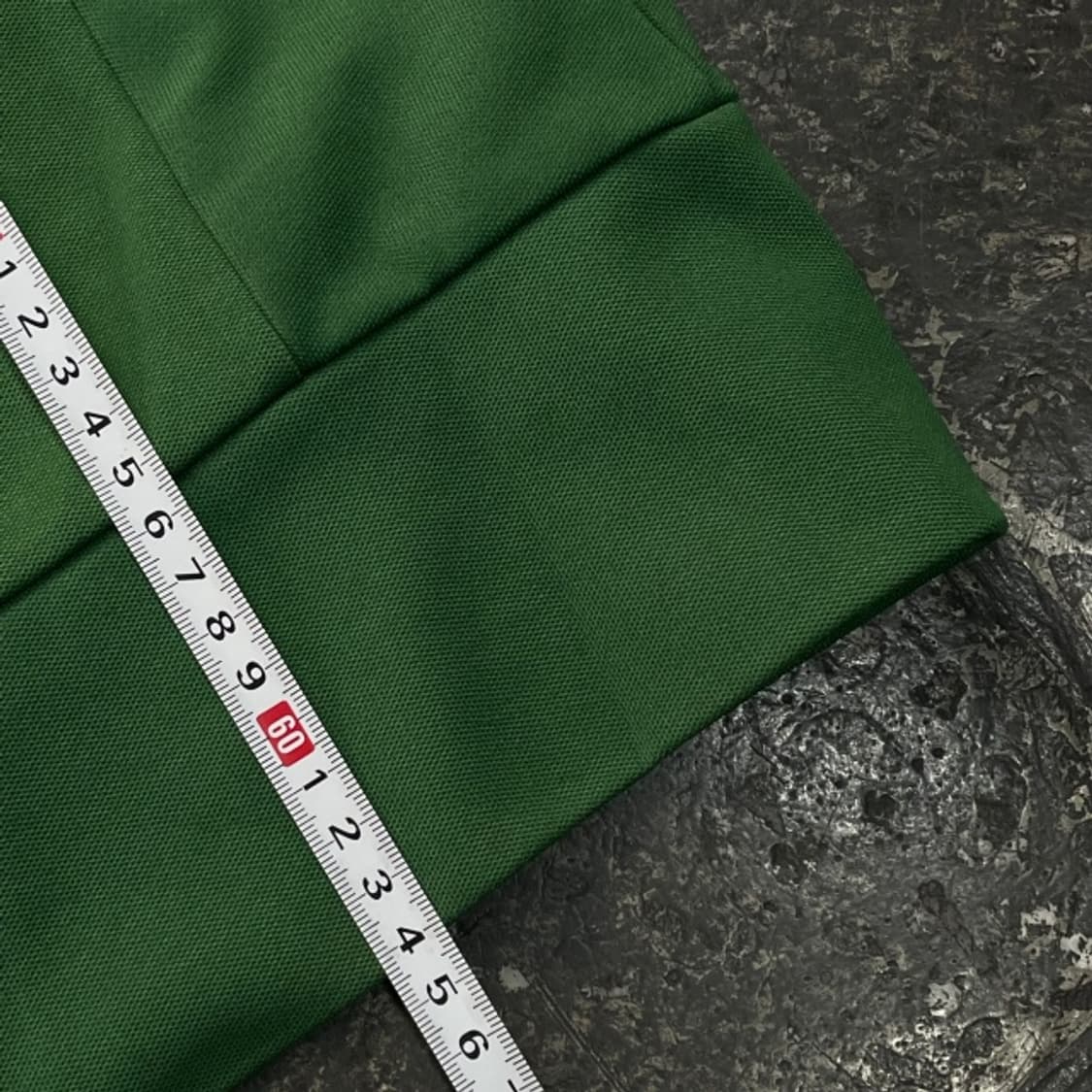 100 아디다스 올드스쿨 유로파 져지  상품이미지6