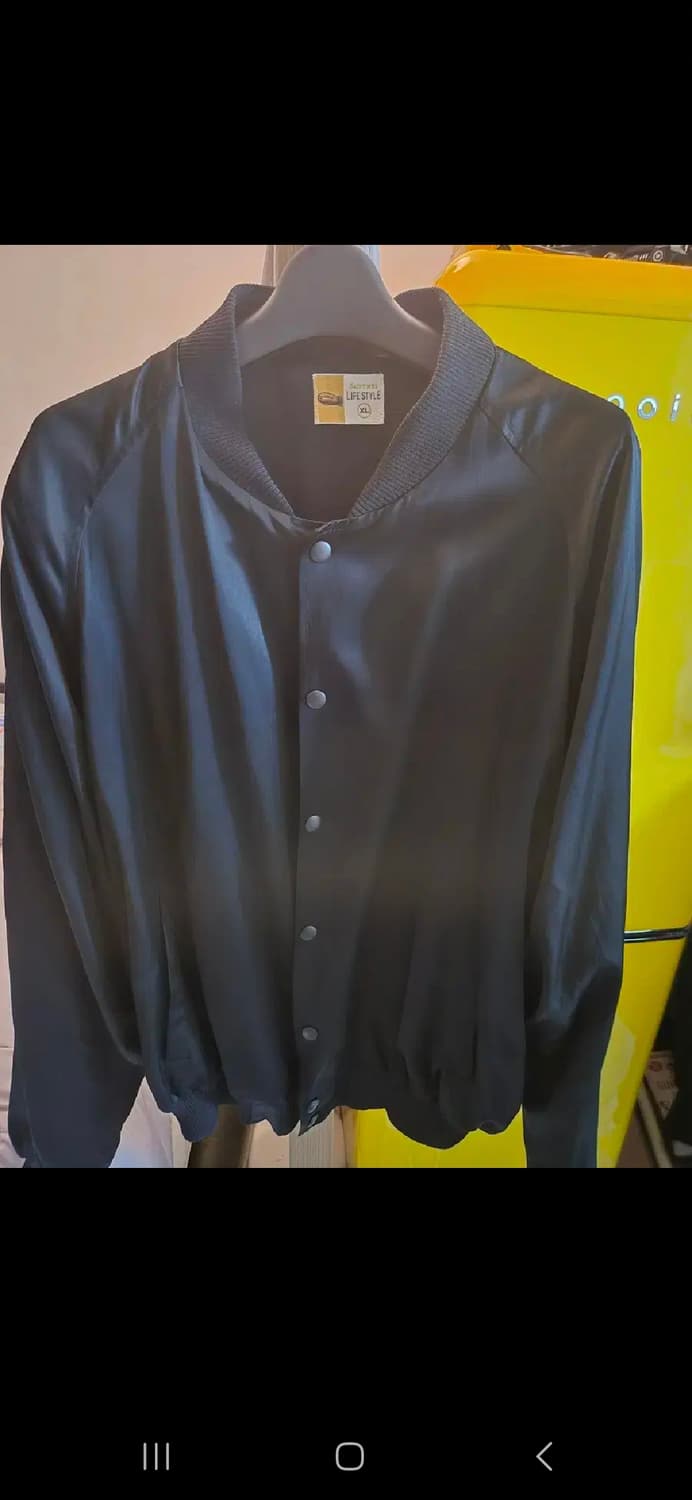 세인트미카엘 lovesong 상품이미지2