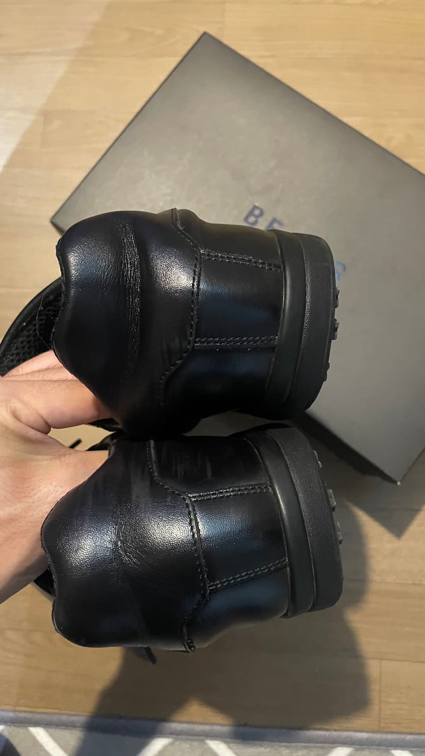 빔즈 b. sports shoes 42사이즈 상품이미지6