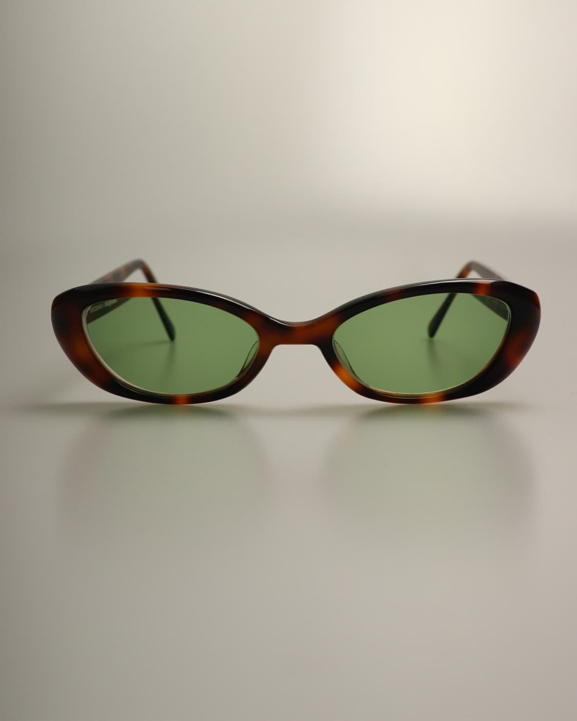 언커먼 X 나이트 고스트 클럽 상품이미지3