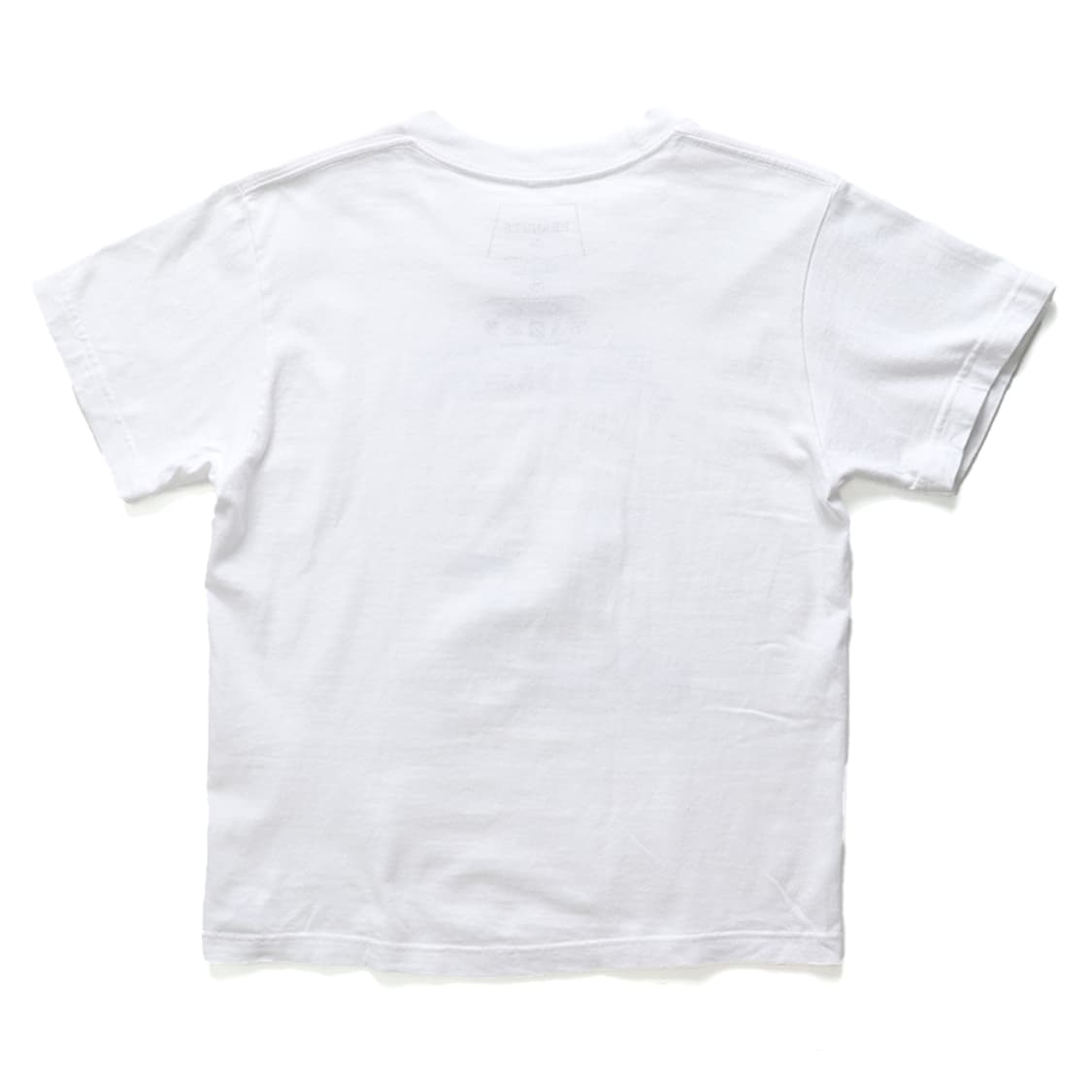 PEANUTS Snoopy Tee 상품이미지6