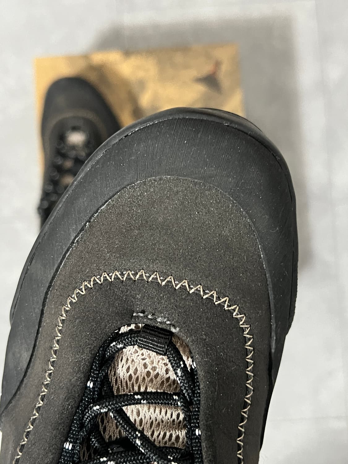 Roa x colin meredith 로아x콜린 메레디스 친치노 42 상품이미지8