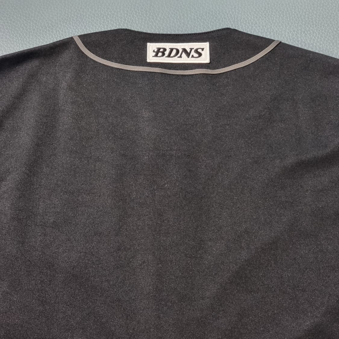 LG 트윈스 빠더너스 클래식 로고 유니폼 95 노마킹 상품이미지5