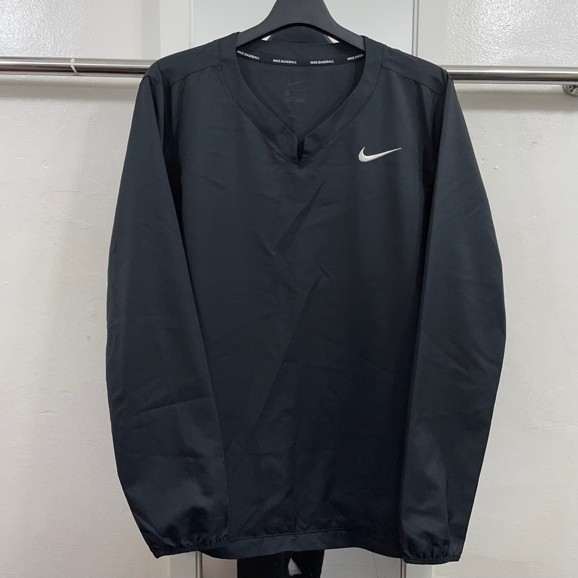 나이키 스우시 웜업 L 상품이미지1