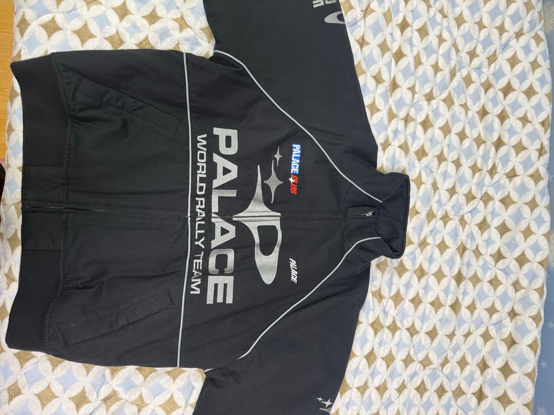 팔라스 팰리렐리 상품이미지1