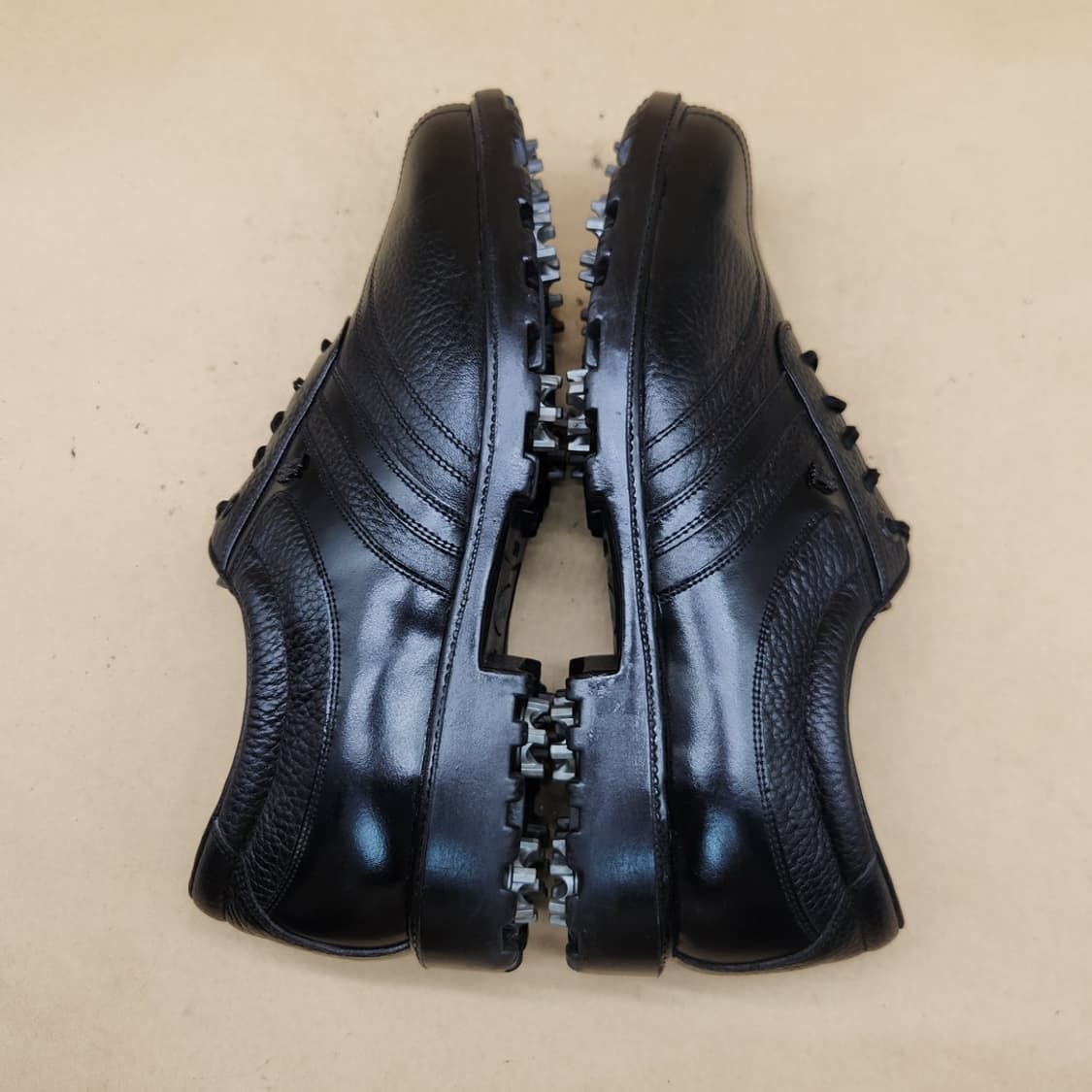 잔디로 남성골프화260  상품이미지5