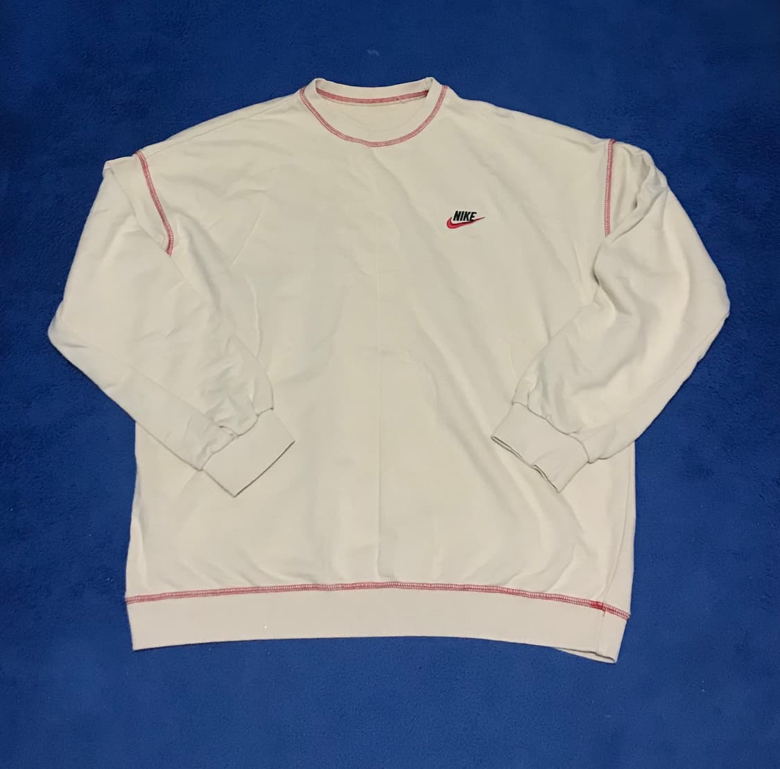 스타일제품 셋업 상품이미지2