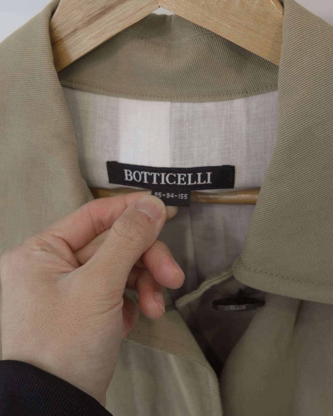 Botticelli 상품이미지8