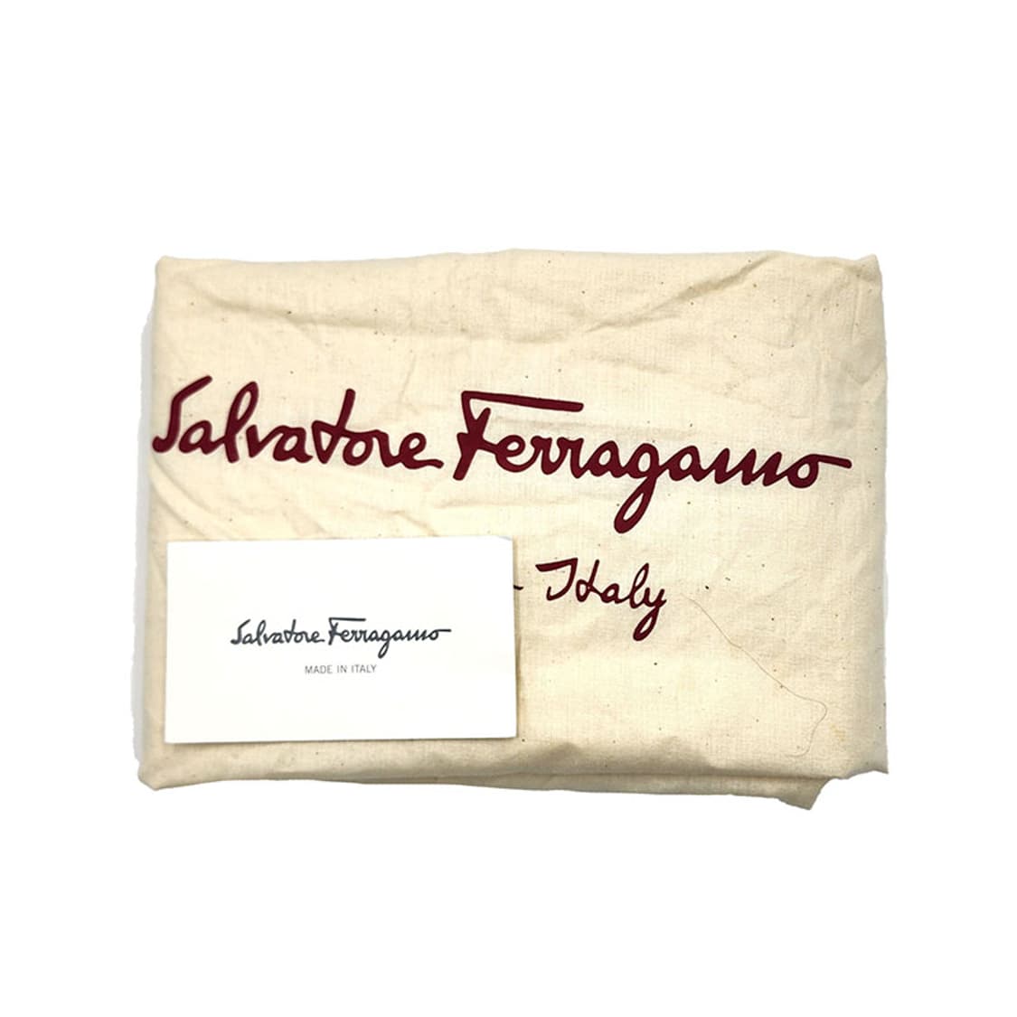 페라가모 블랙 에이미 미듐 토트 겸 숄더백 상품이미지10