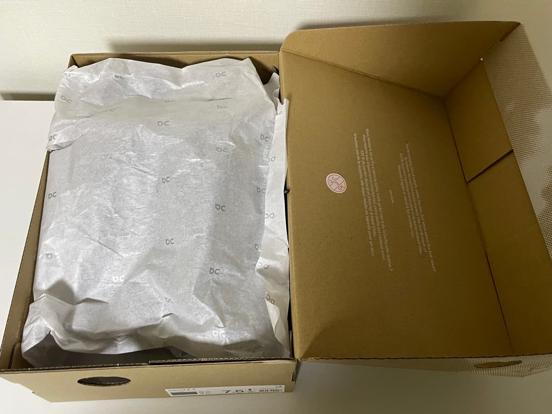 온러닝 클라우드 x4 여성 245 상품이미지2