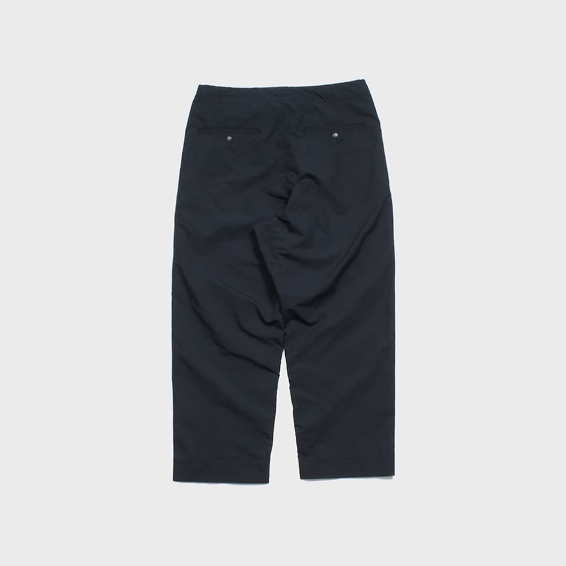 THE NORTH FACE PURPLE LABEL 상품이미지6