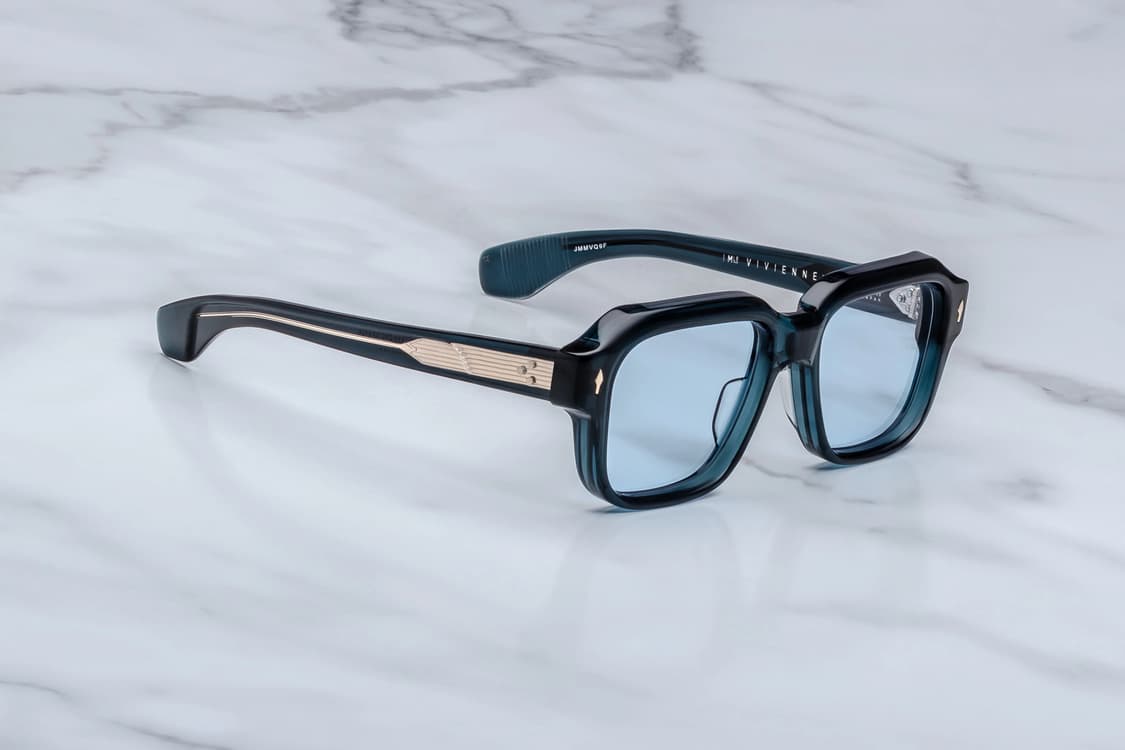 자크마리마지 vivienne 비비엔 상품이미지3