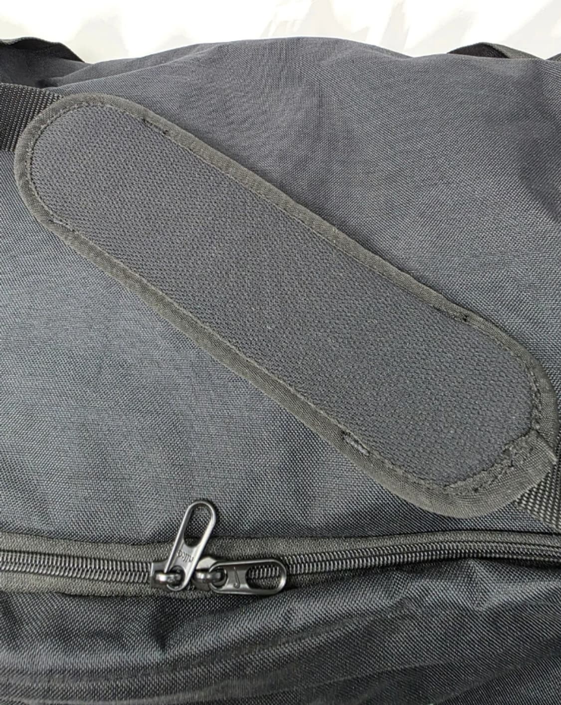 나이키 더플백 보스턴백 가방 상품이미지8