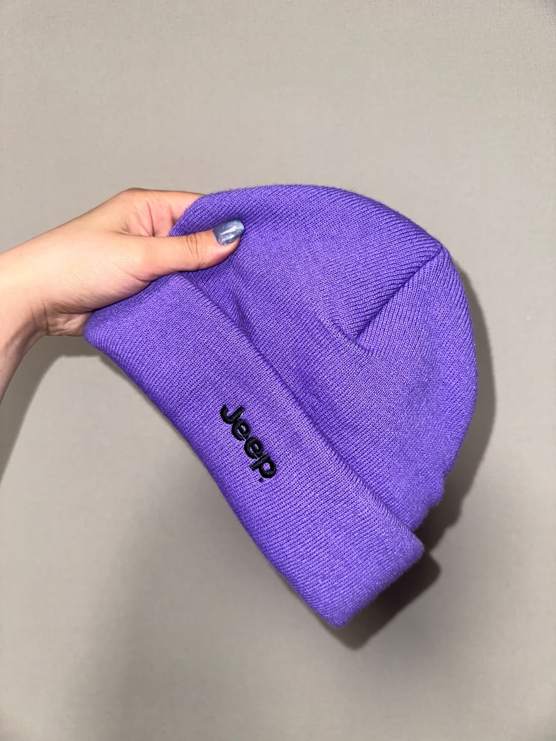 지프 비니 상품이미지1