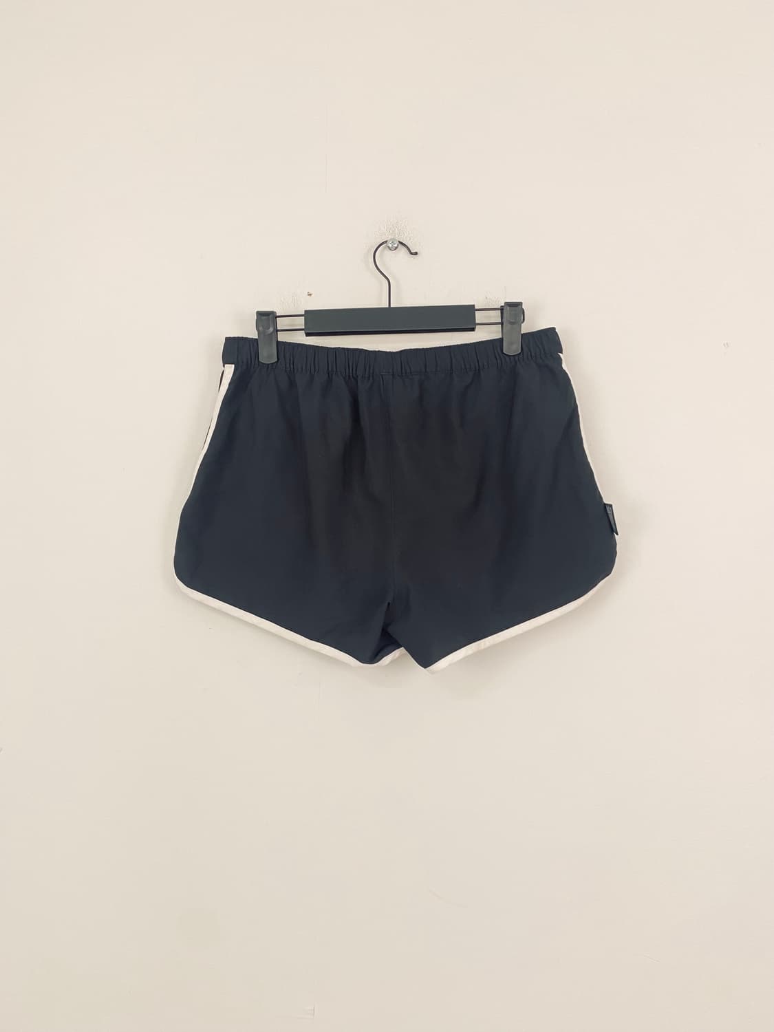 ADIDAS 아디다스 여성 러닝 쇼츠 S <62>  상품이미지2