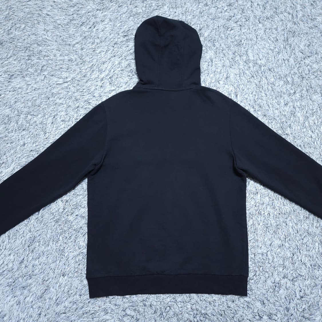 디스커버리)100 남자 후드티셔츠 / 왕눈이샵 상품이미지6