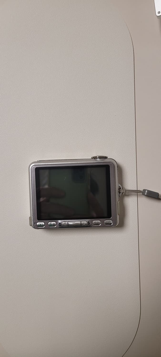 휴지 파인픽스V10 상품이미지5