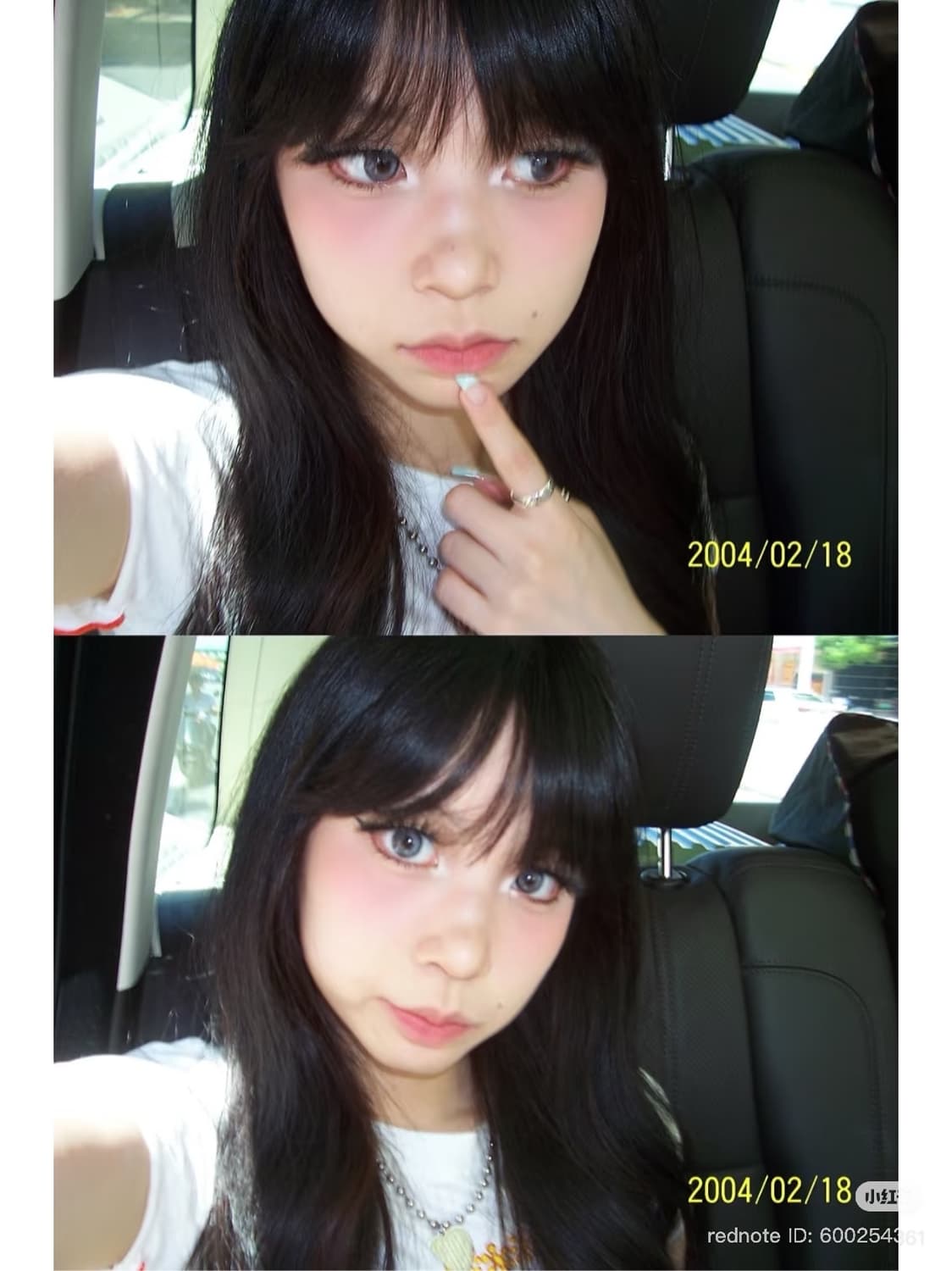 필름감성!) 코닥 이지쉐어 CX7530 상품이미지9