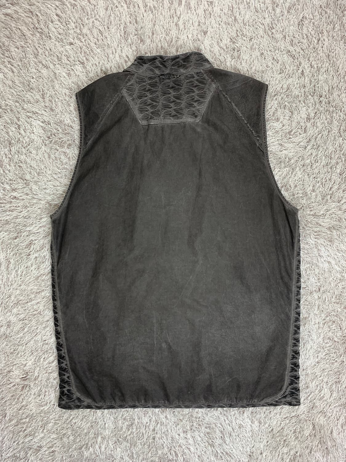 [1] 정품 Xlim Ep 01 베스트 콘크리트 상품이미지3