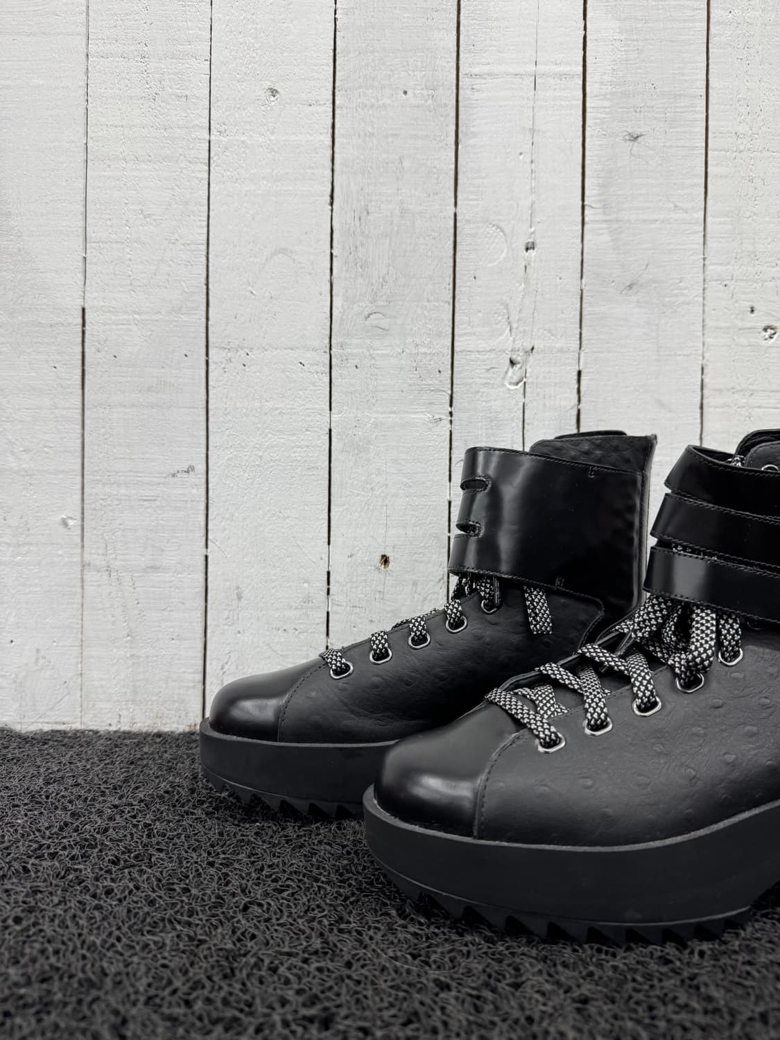 y-3 상품이미지3