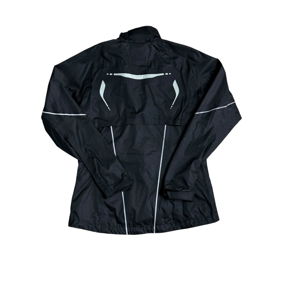 나이키 바람막이  상품이미지3