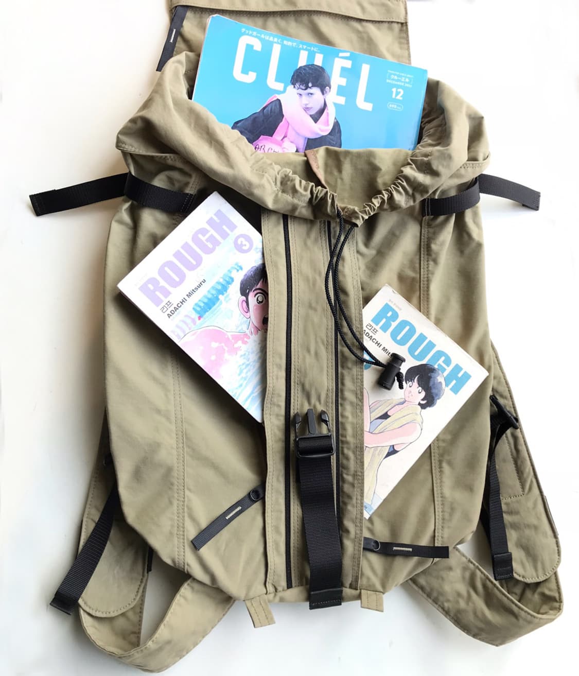 PORTER 상품이미지6