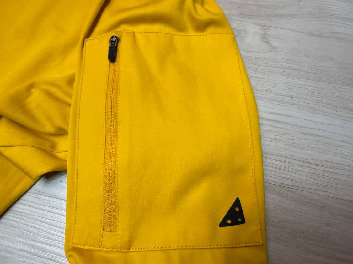 [M] 나이키 AS로마 18-19 지급용 스쿼드 쉴드탑 상품이미지5