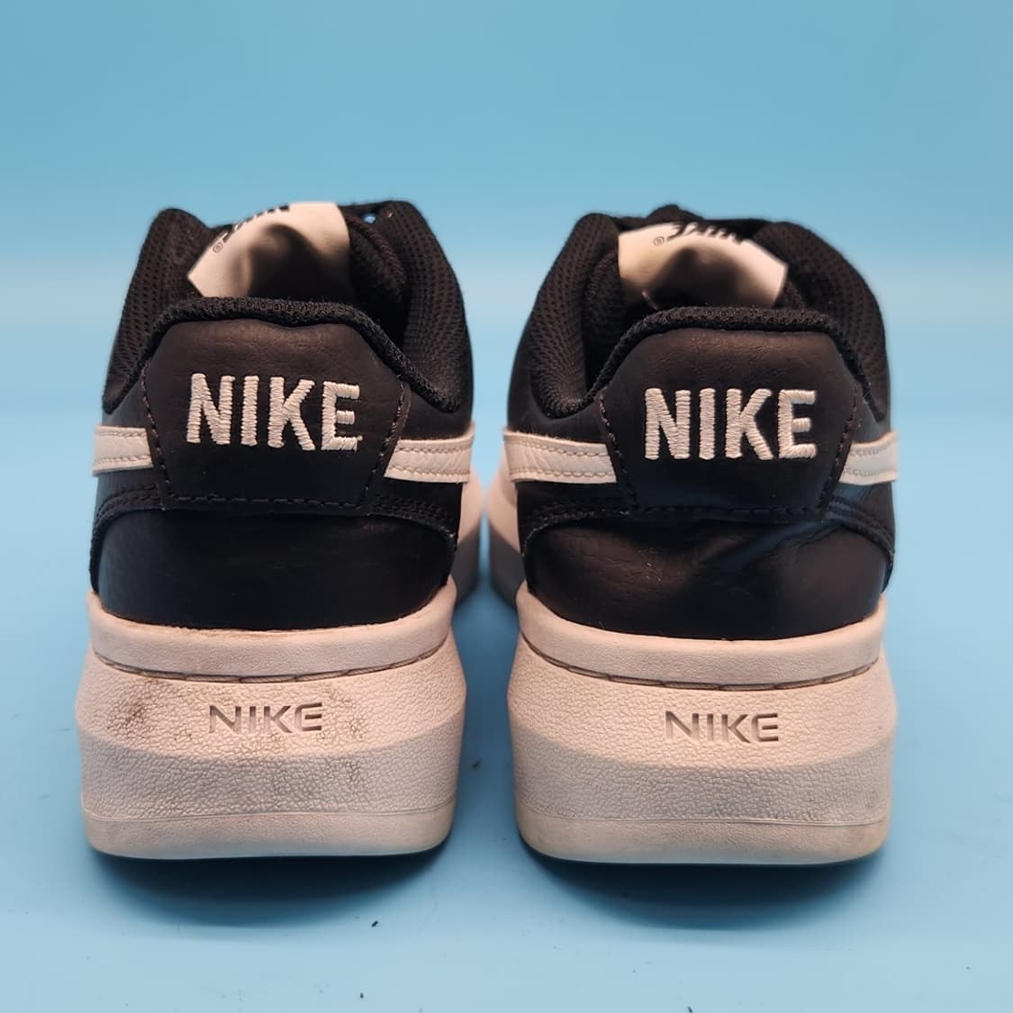 o 나이키 코트비전알타 여성운동화 230 상품이미지3