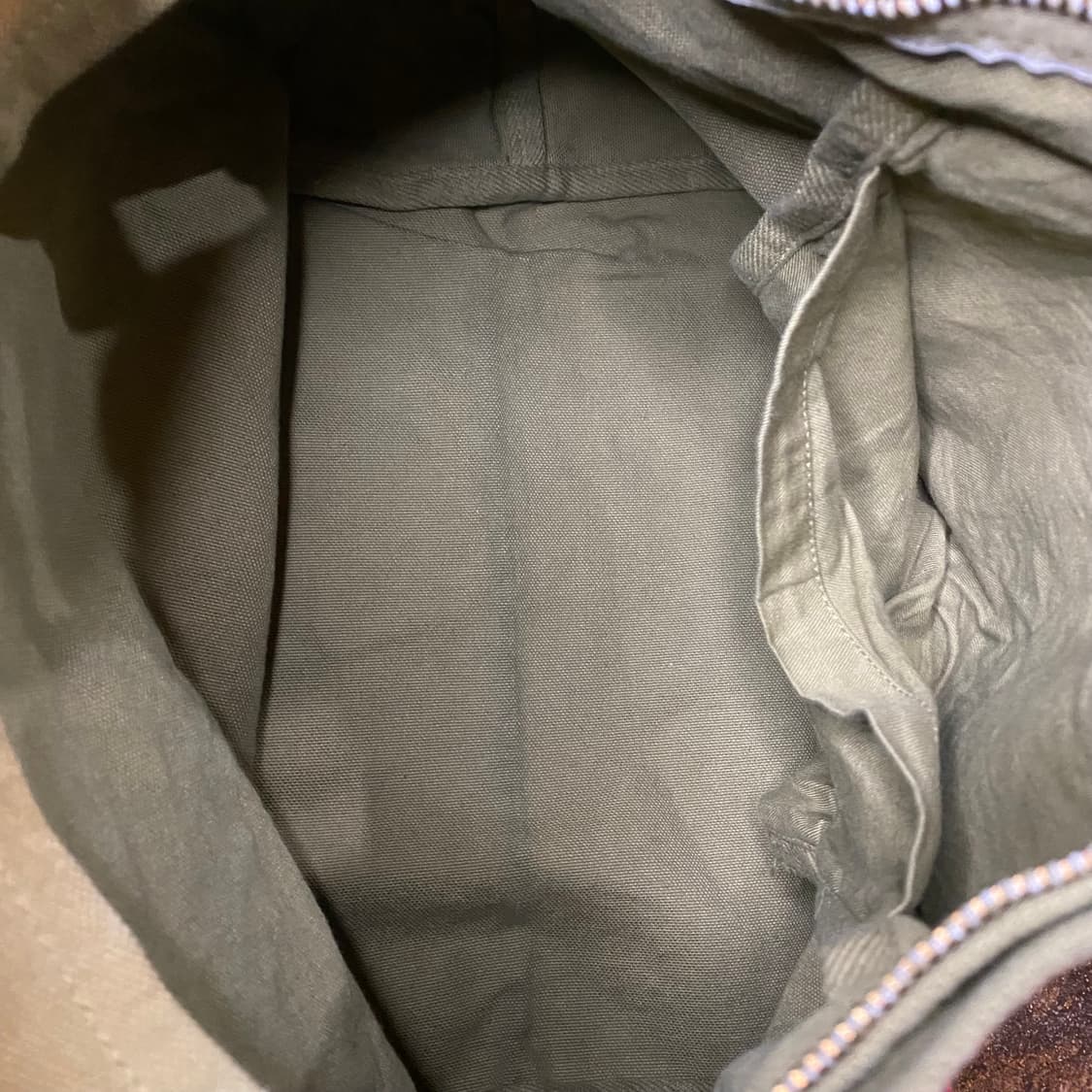 캐피탈 크로스백 상품이미지7