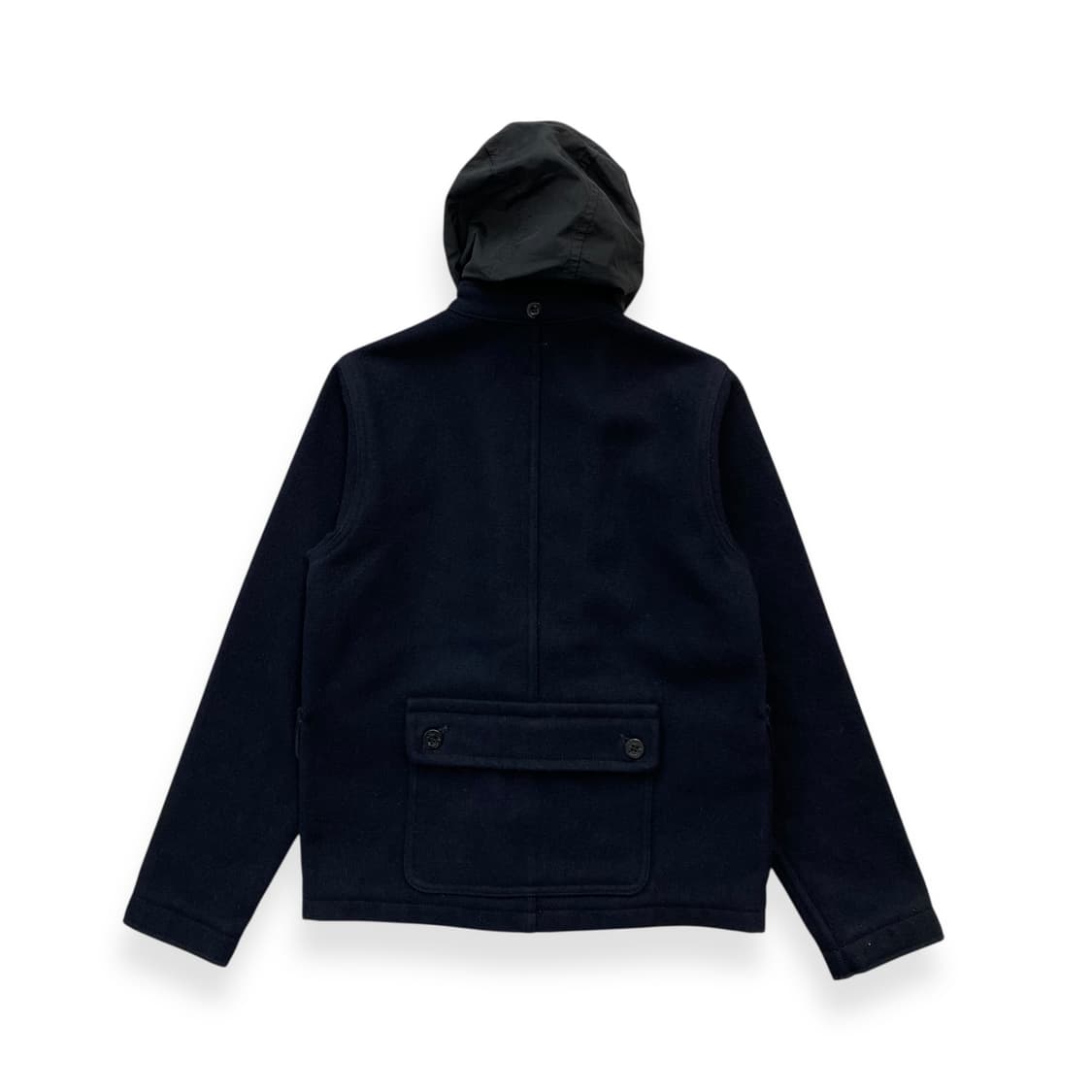 D.M.G wool jacket 상품이미지3