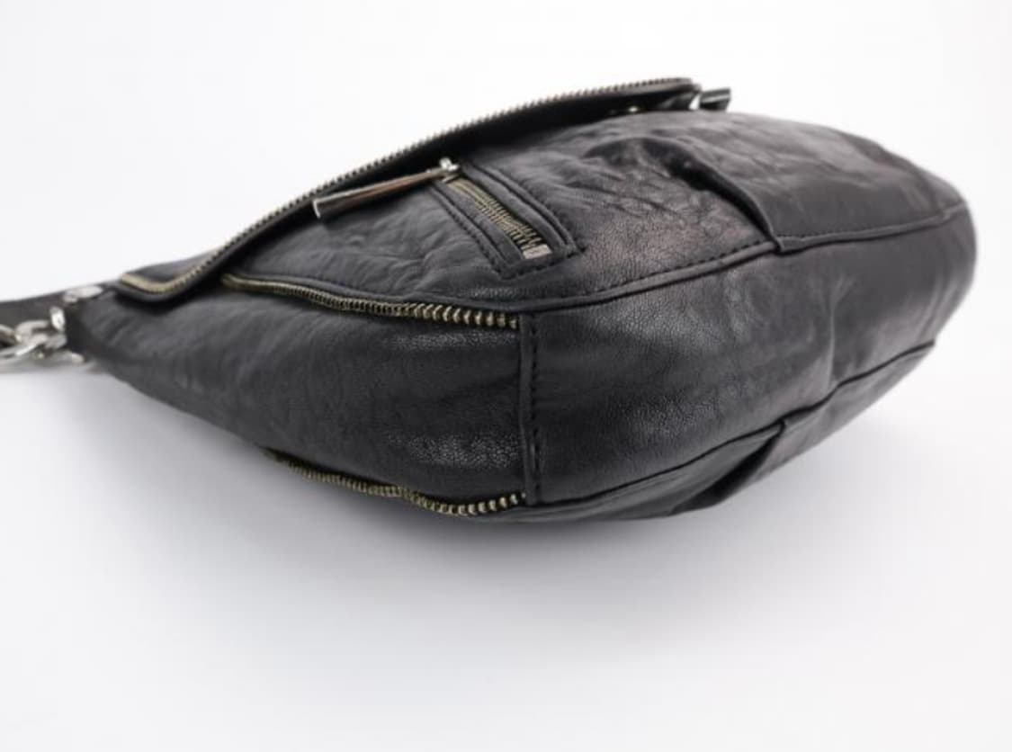 마이클코어스 숄더백 상품이미지5