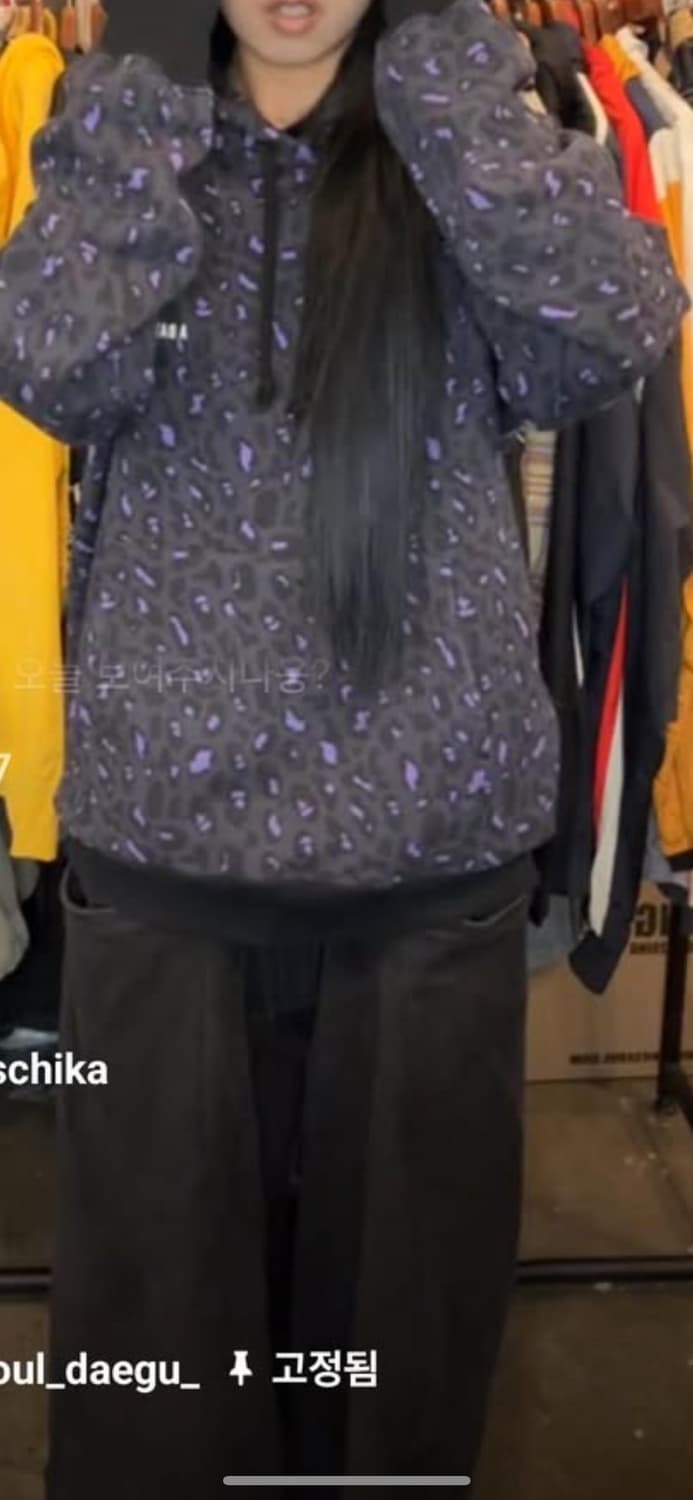 . 상품이미지2