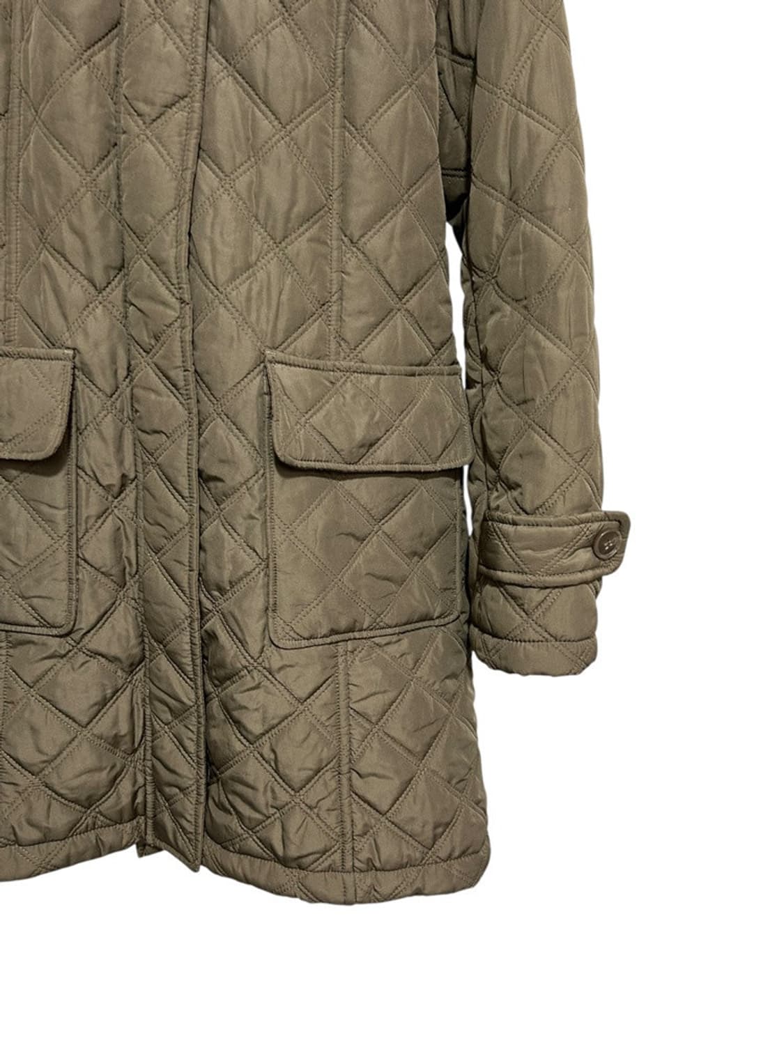 vtg jacket 상품이미지3