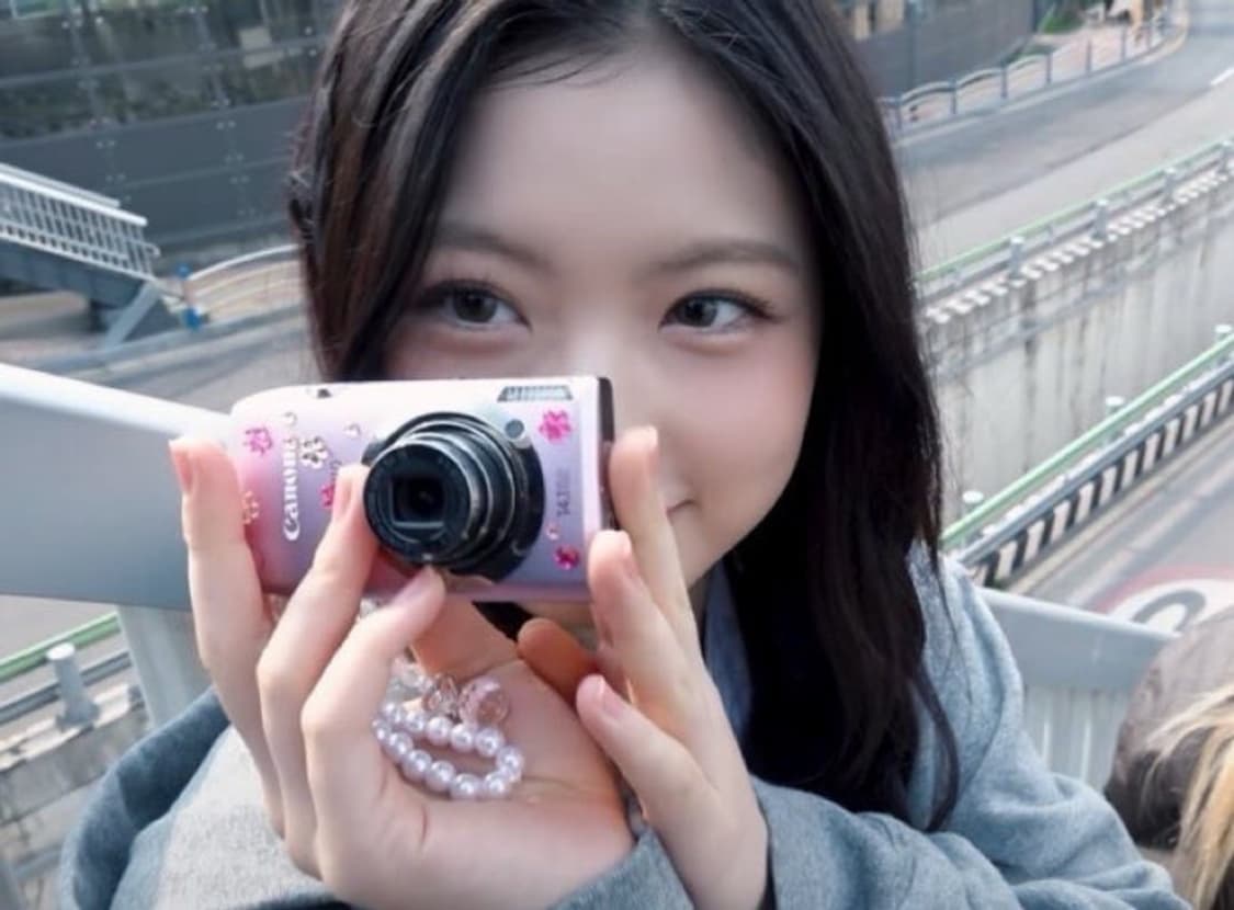 캐논 익서스 210 캐논코리아 한글판 상품이미지1