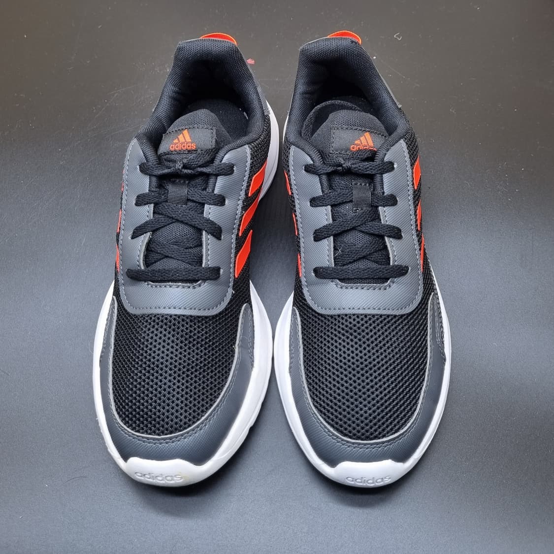 아디다스 탠사우르 운동화 235 상품이미지2