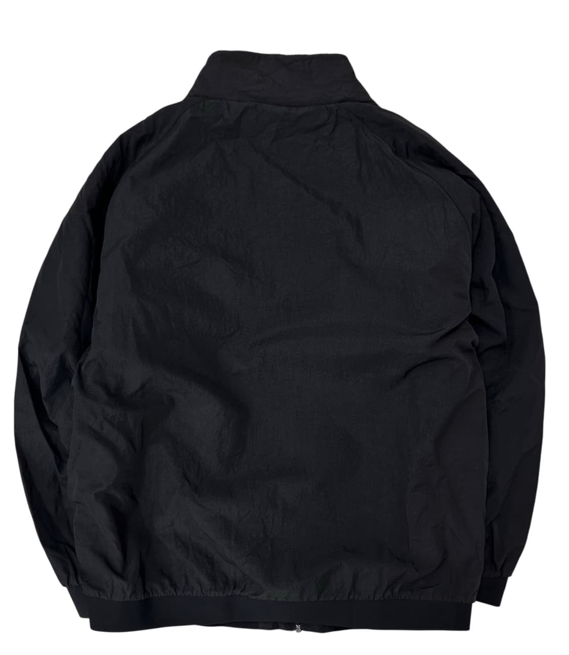 나이키 빅스우시 리버시블 오버핏 후리스 플리스 블랙 (S~XL) 상품이미지9