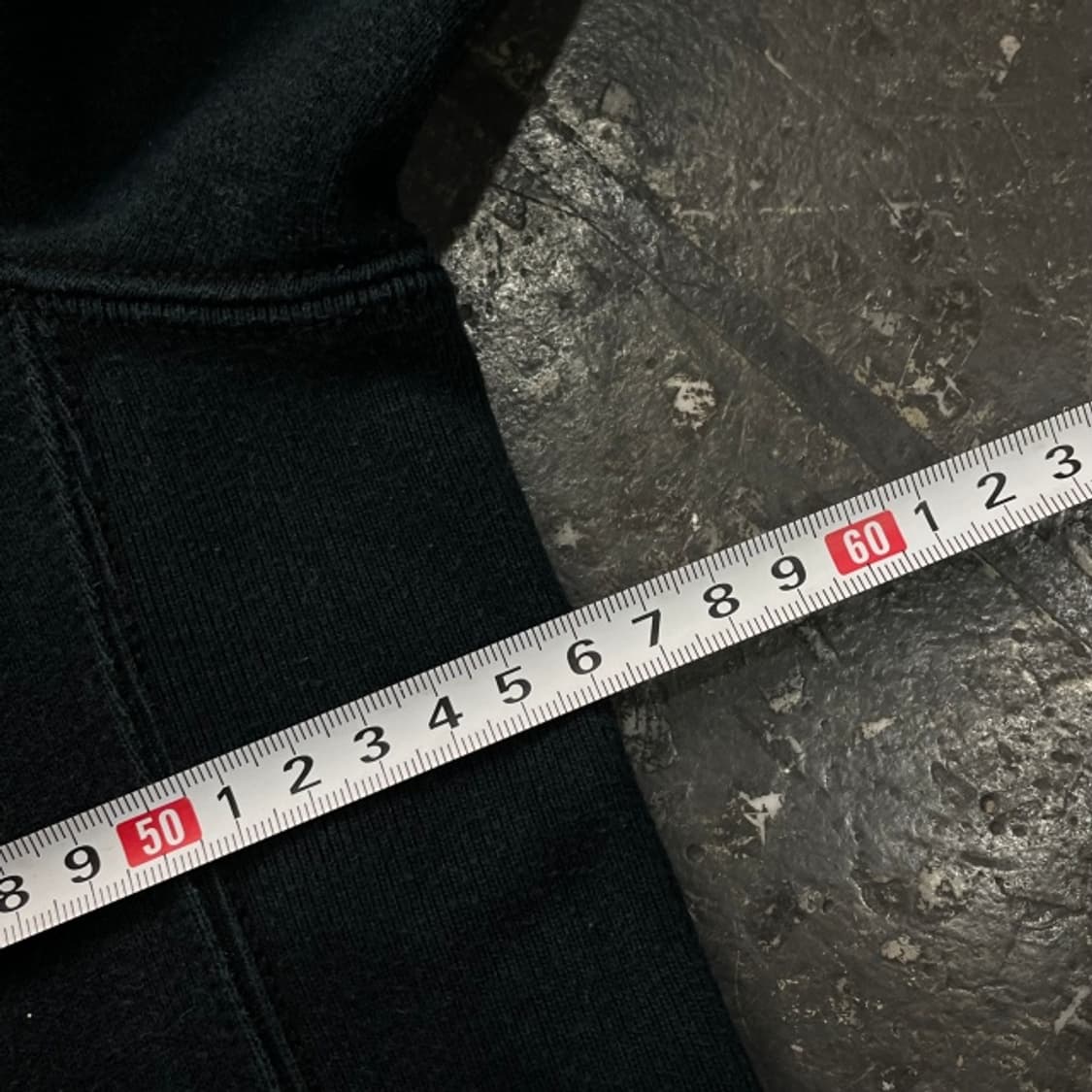 95-100 폴로 랄프로렌 기모 맨투맨 상품이미지5