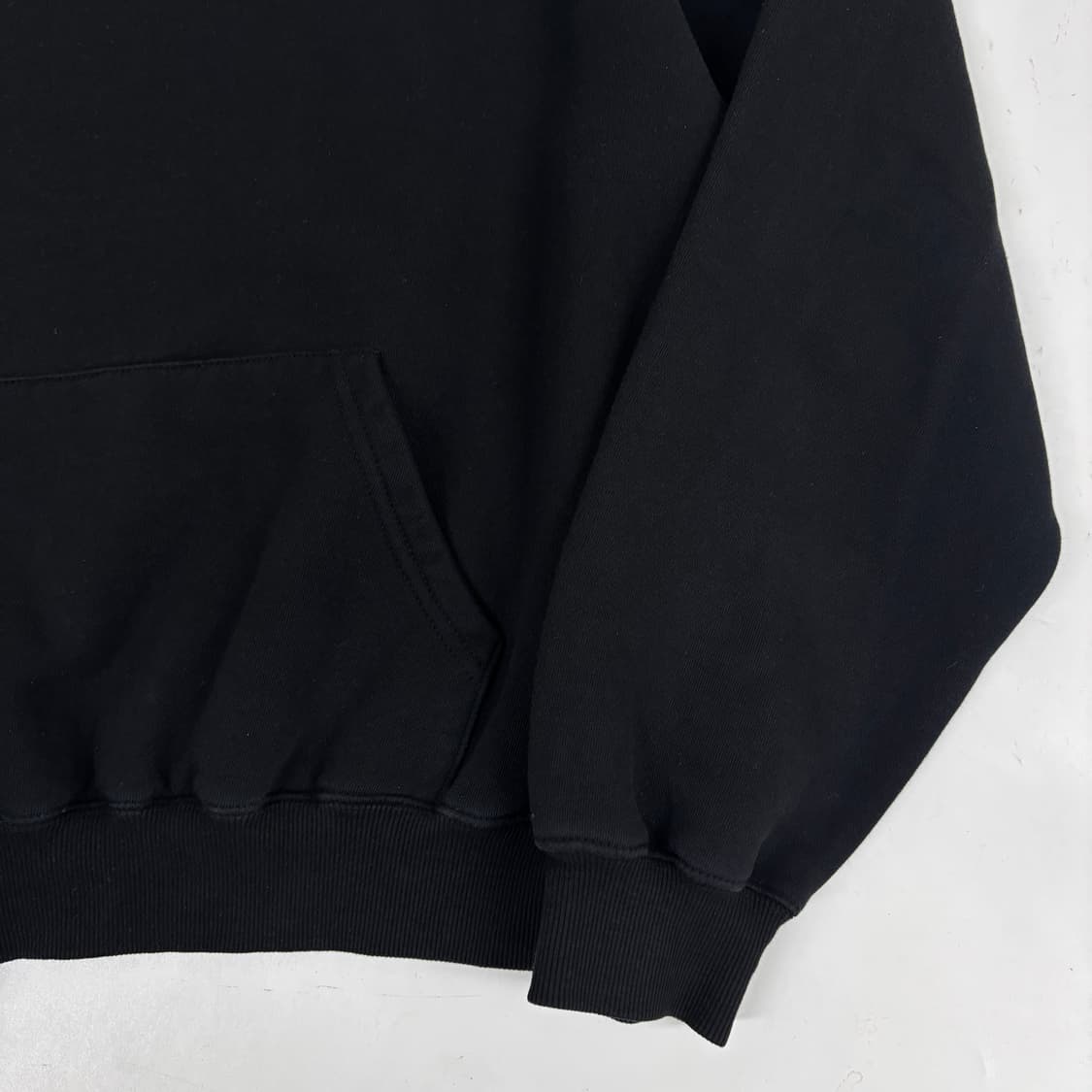 아이앱스튜디오 후드티 상품이미지5