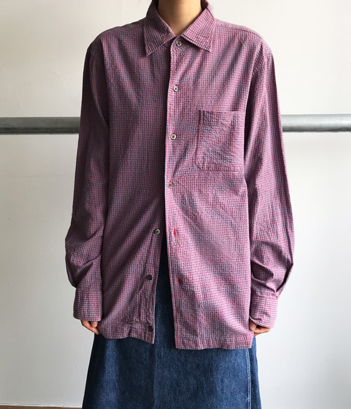 Paul smith 상품이미지10
