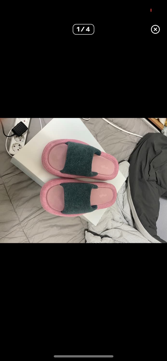 <수수료❌> skylrk rest slide 10 상품이미지1