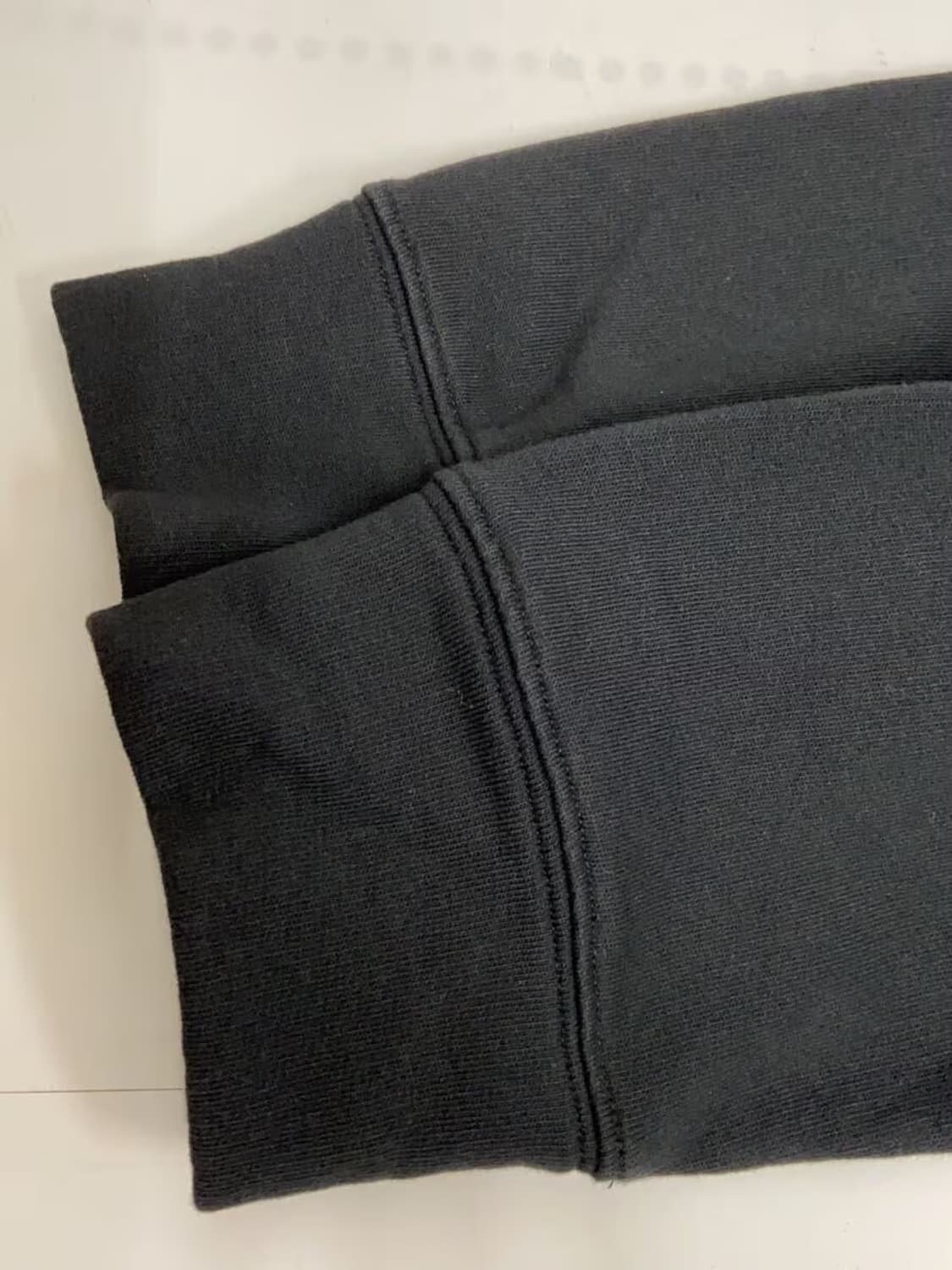 A-COLD-WALL  HOODIE 상품이미지3