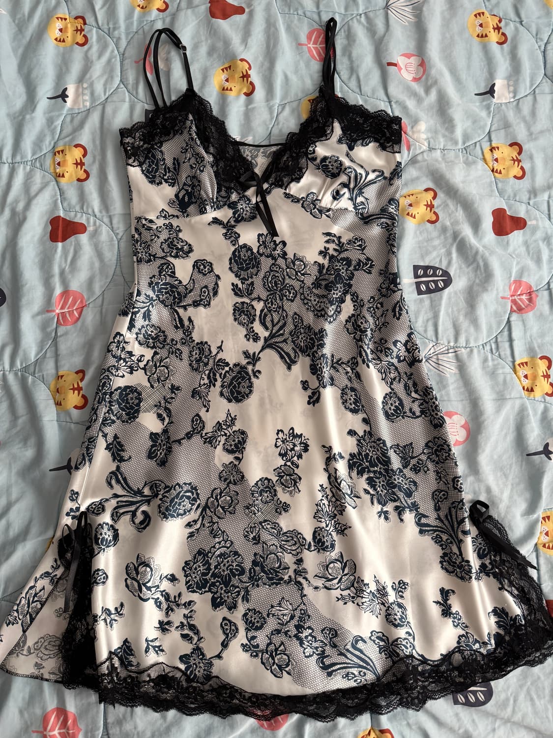 y2k 옷 무료나눔 합니다!! 상품이미지7