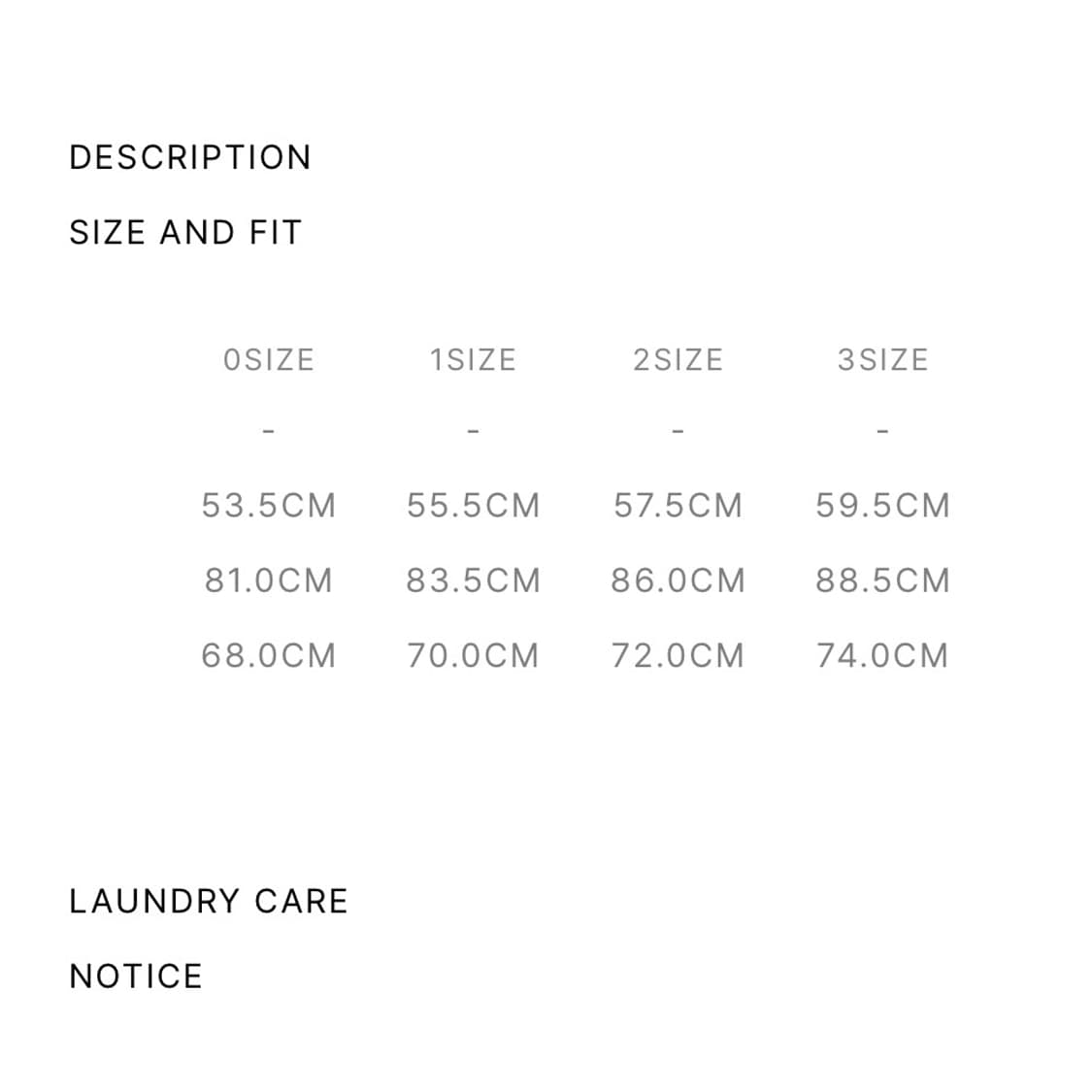 [3] xlim ep4 01 warm up shirt 상품이미지6