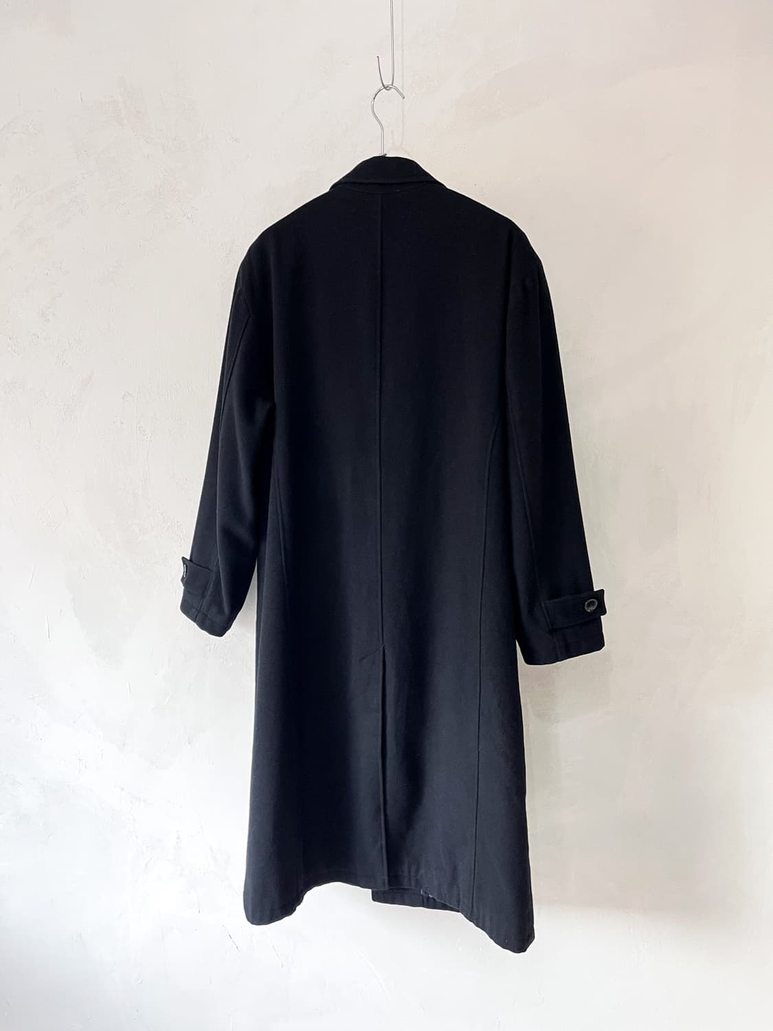 JAPAN 상품이미지3