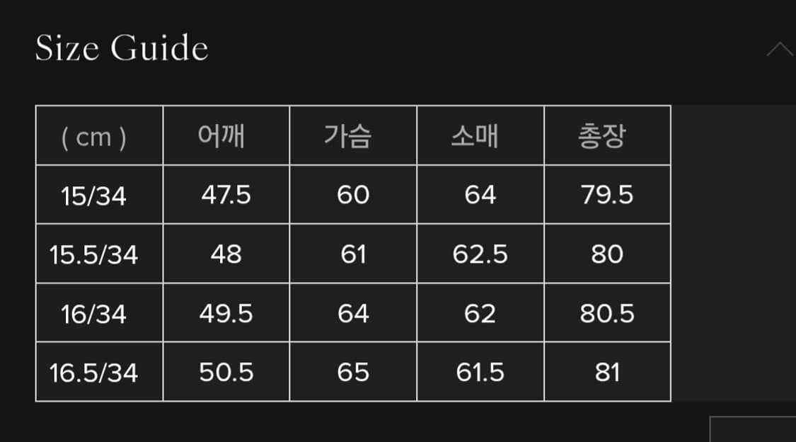 j.press 제이프레스 옥스포드셔츠  상품이미지3
