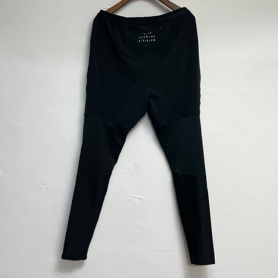 나이키 러닝 디비전 팬츠 상품이미지3