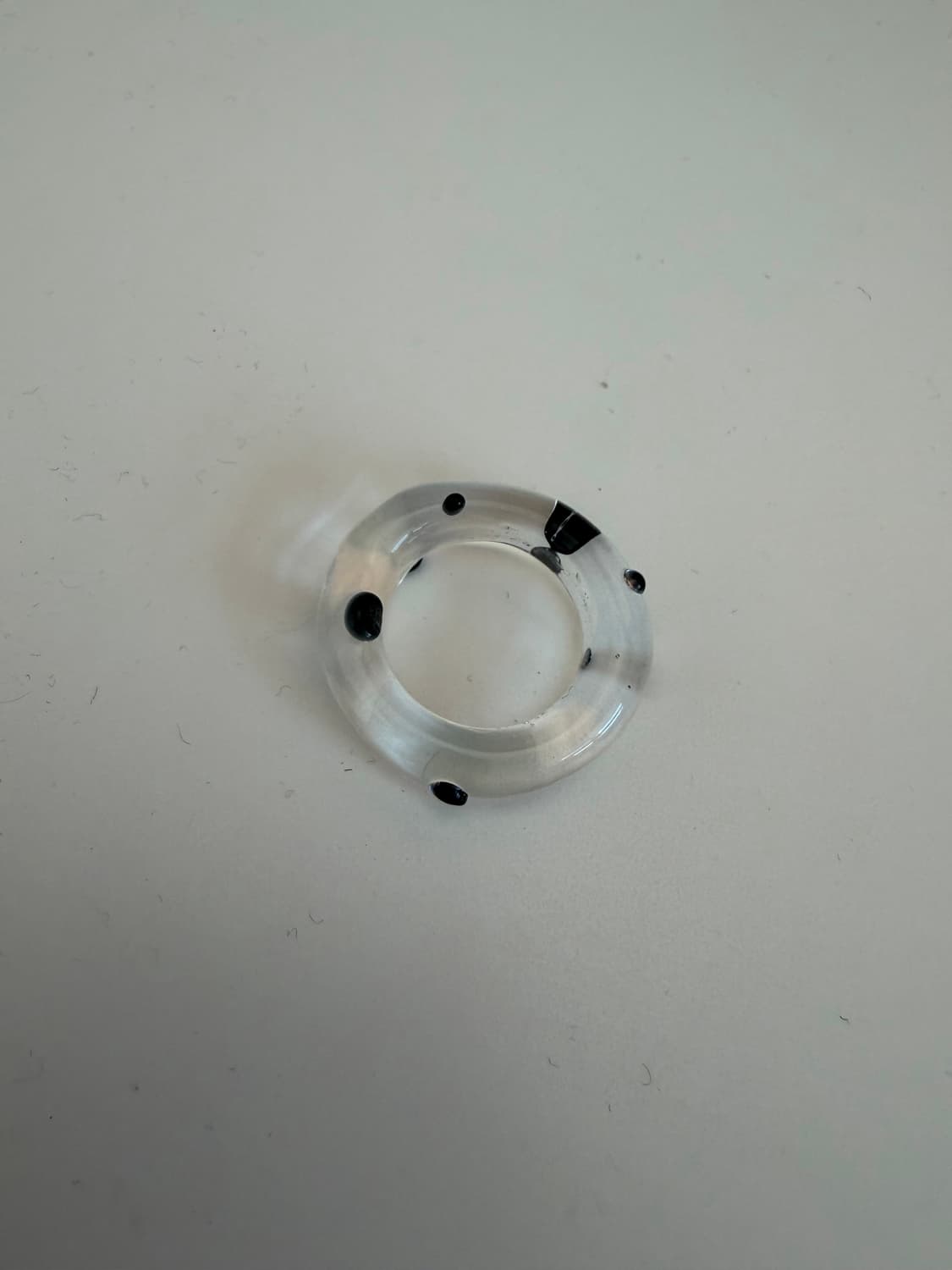 Fotl 포틀 반지 상품이미지2